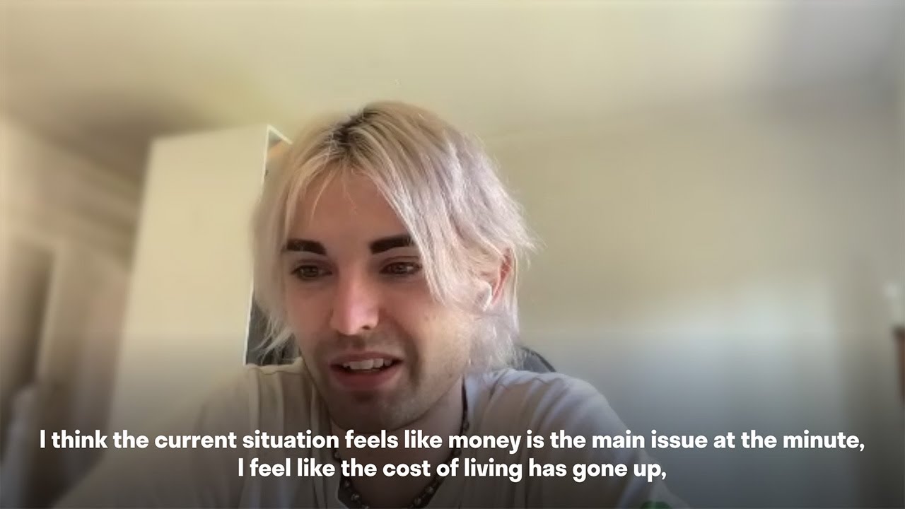 Dan Steinert Support Act End Of Financial Year Appeal YouTube dan-steinert-support-act-end-of-financial-year-appeal-youtube