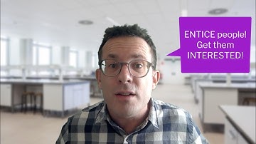 How to Write the Title of Your Research Paper