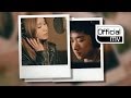 [MV] Togeworl() Talk Me()