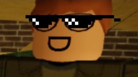 You spin me right around (ft. John from Flicker)