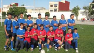 Ast Taza Les Poussin Etles Minimes Resimi