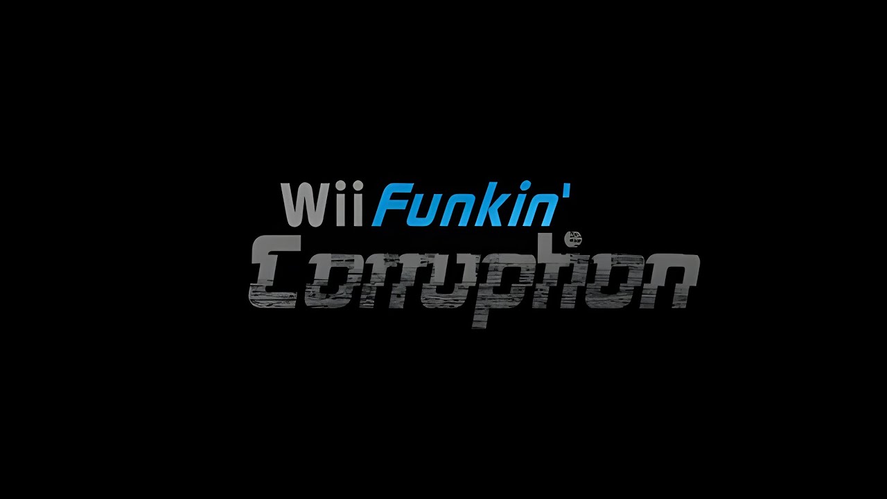 OG REBORN Wii Funkin Corruption CANCELLED YouTube og-reborn-wii-funkin-corruption-cancelled-youtube