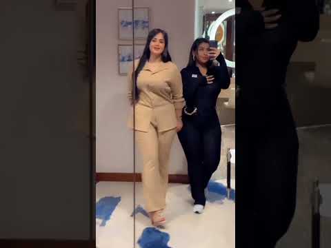 صباح التحرر اشترك بالقناة وفعل الجرس متحرره تحرري سمراء فاتنه السعوديه روتيني اليومي آش