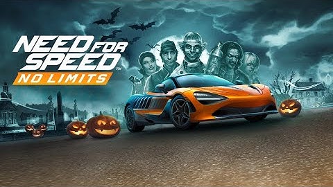 How to download need for speed no limits for android