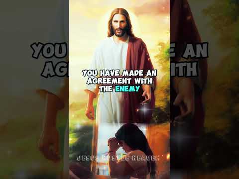 God say skip,