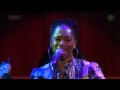 Sabrina Starke - A Woman&#39;s Gonna Try (Live @ De Wereld Draait Door)