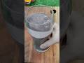 mulberry smoothie #song #newsong #viral