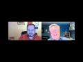 BI Focal, Episode #1 - Select * from Hosts