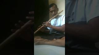 Download Lagu Belum Viral !!! Suling Interlude Perahu Kayu Super Emak #superemak #sulingcover #shortsvideo MP3