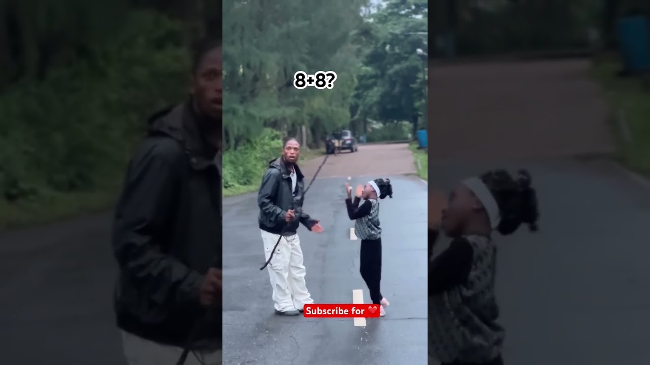 8 Funny Memes Comedy