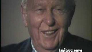 RALPH BELLAMY Part 4: PARAMOUNT CAROLE LOMBARD KING VIDOR
