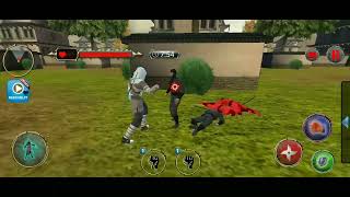 Ninja Odyssey Assassin Saga - The Best New Game on the Market#ehsan gamer a1 screenshot 1