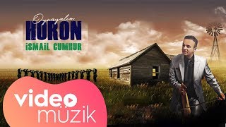 İsmail Cumhur - Oynayalım Horonları- 1 Karadeniz Full Horon
