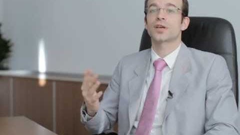 Renesas Capacitive Touch Solutions