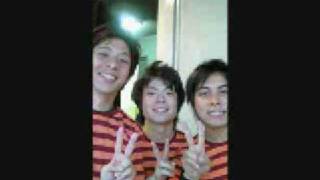 帽子と水着と水平線 Aiko 가사집 帽子と水着と水平線 Aiko 가사집