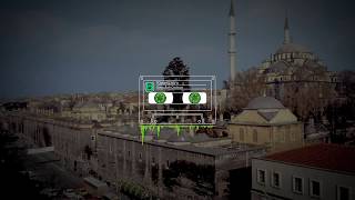 Karayüzüm Lahisi Eskiler Nostalji