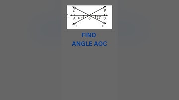 LINES,ANGLES AND TRIANGLE #Geometry #MathShorts  #MathConcepts #GeometryBasics #MathEducation y