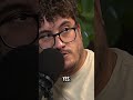 THE FIRST ASMR FINANCIAL AUDIT EPISODE