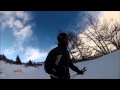 Wintersport 2014 preview