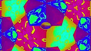 FOURTEEN THESE MULTI RENDERING EXO^2