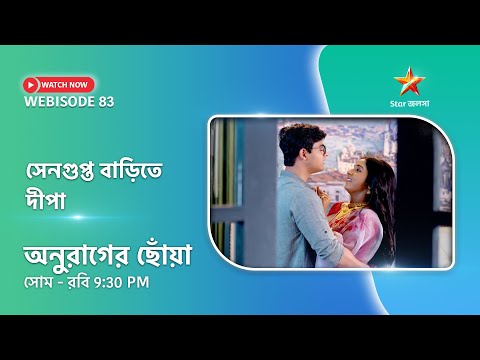 Qizlar haqiqiy jinsiy aloqa Nijnekamsk