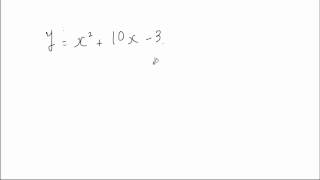 H25第2回高認 数学3-3