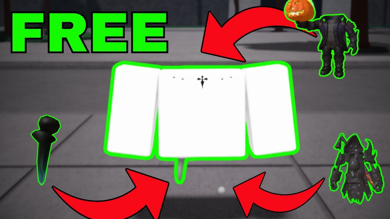 I Got This 66.000 Robux Outfit For FREE! (and you can too) - YouTube
