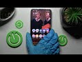 How to Set up Face unlock on Poco F4