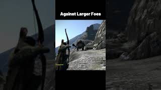 This Ranger Skill Is Underrated In Dragons Dogma