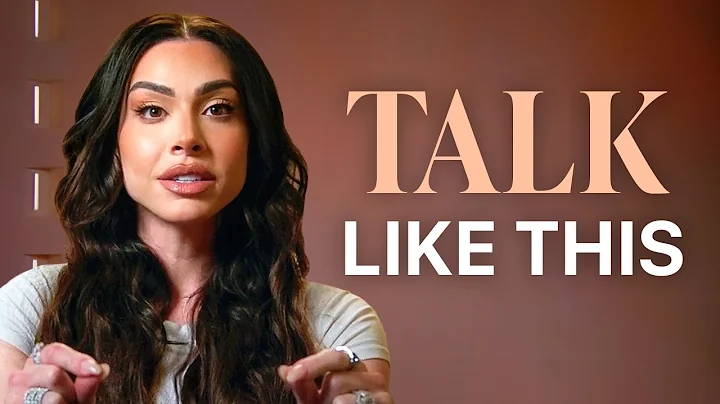 How to Articulate Your Thoughts More Clearly Than 99% of People