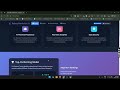 Advanced AI Salary Prediction System with 97.47% Accuracy