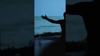 Escape to Tranquility