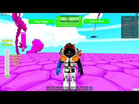 გართობა. პარკური უყურეთ ეს ეკუთვნის პარკურის გავლას.