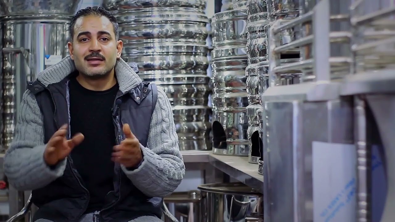 بدون مقدمات العدل اساس الملك