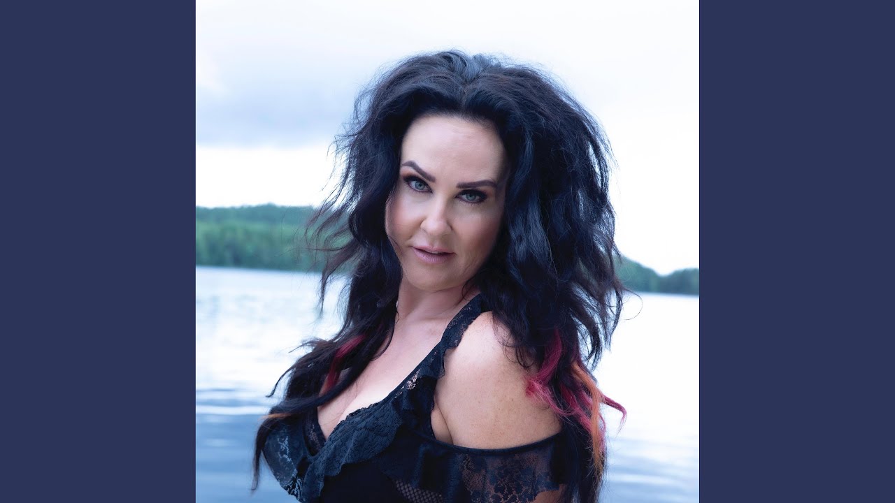 Mitt Hälsingland (feat. Kalle Moraeus)