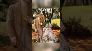 Why Were Skirts Lifters So Popular In 19thcentury Europe foryou youtubeshort europe