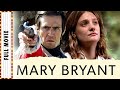 The INCREDIBLE Journey Of Mary Bryant FULL MOVIE | Adventure Movies | The Midnight Screening