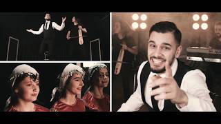 Ayhan Öztürk - Yarimi Kandırdılar