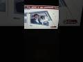 CM Vijay Driving the Bolero Vehicle at the Inauguration ceremony #vijay #thalapathy #cm #shorts