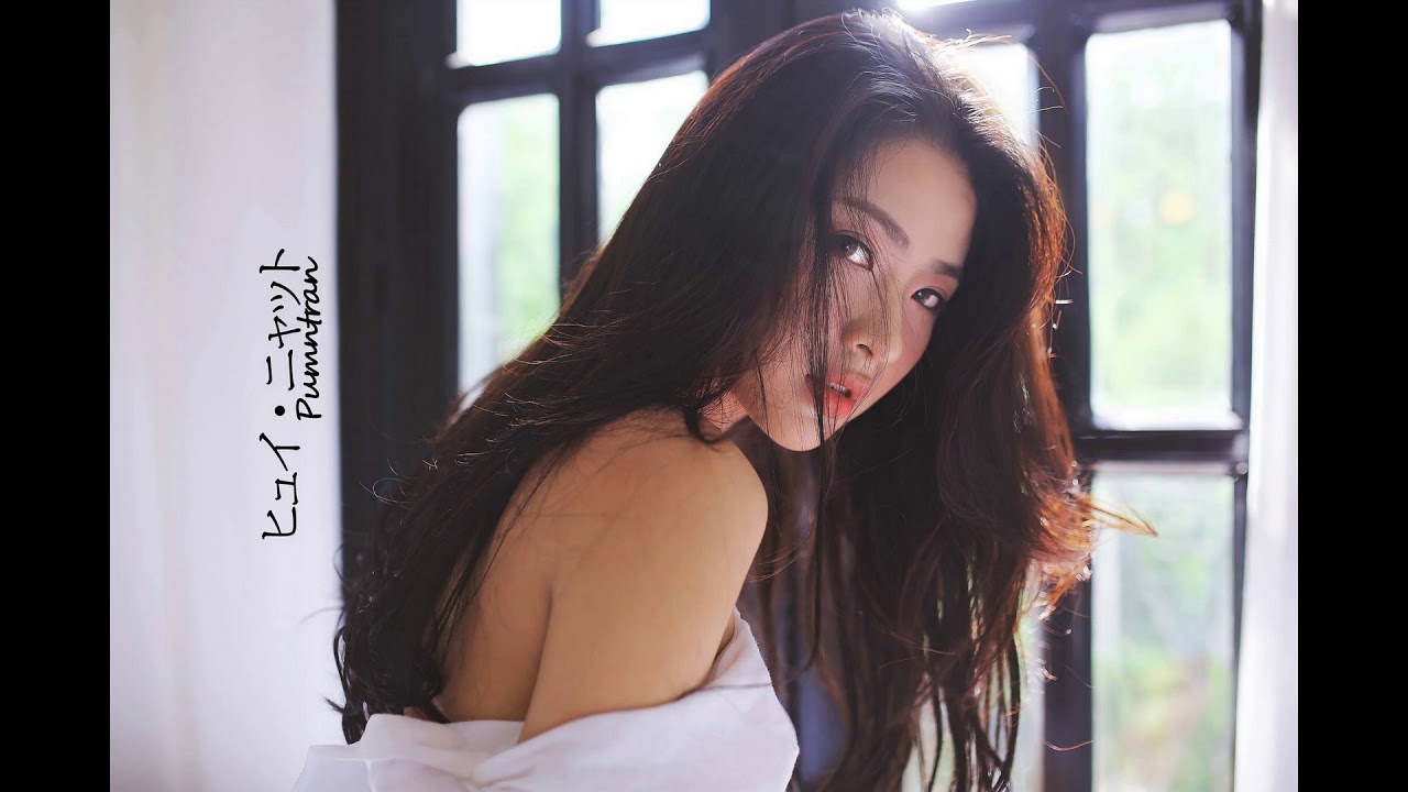 Ai Đã Khiến Em Như Vậy ( Ver đầu ) - Lil Knight, Andree, Tũn, -Kir