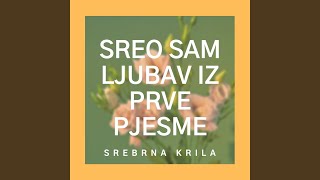 Ja Igram Na Sve Ili Ništa Resimi