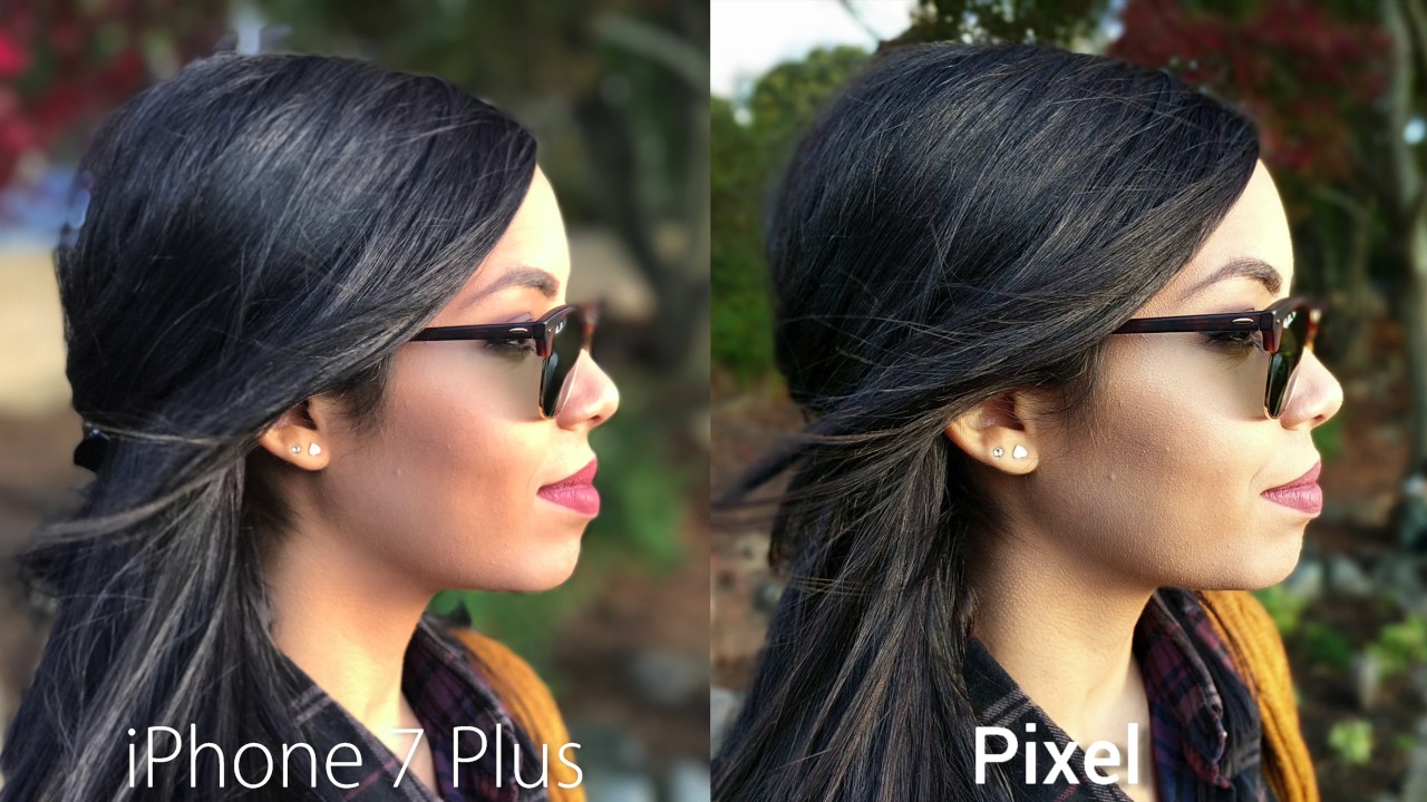 Google Pixel Camera Vs IPhone 7 YouTube google-pixel-camera-vs-iphone-7-youtube