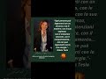 #GabryVio#psychology #mindset #mybodytransformation #crescitapersonale #consciousnessevolution
