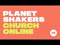 Planetshakers Online Church 9 30am AEDT 22 Mar 2026 mp3