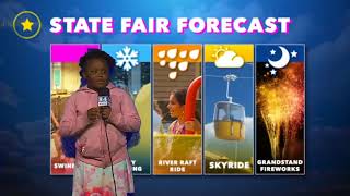 State Fair Experience 2017 Day 12 Session 133