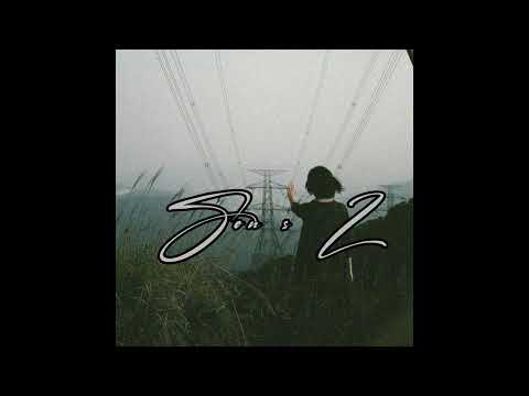 1.Missive - Послесловие [FREE] 2015 