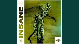 Nerve - Aim To Head
