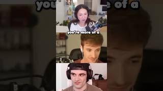 Jodi JUDGES Foolish & Ellums REAL NAMES! Profile