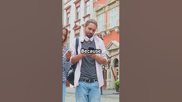 Why Latin is Dead? | Languages That Evolved from Latin