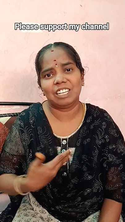 #dai namba viduthan da  😘😀😂🤣